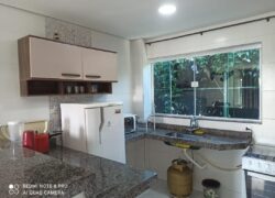 Apartamento 3 - cabo Frio3